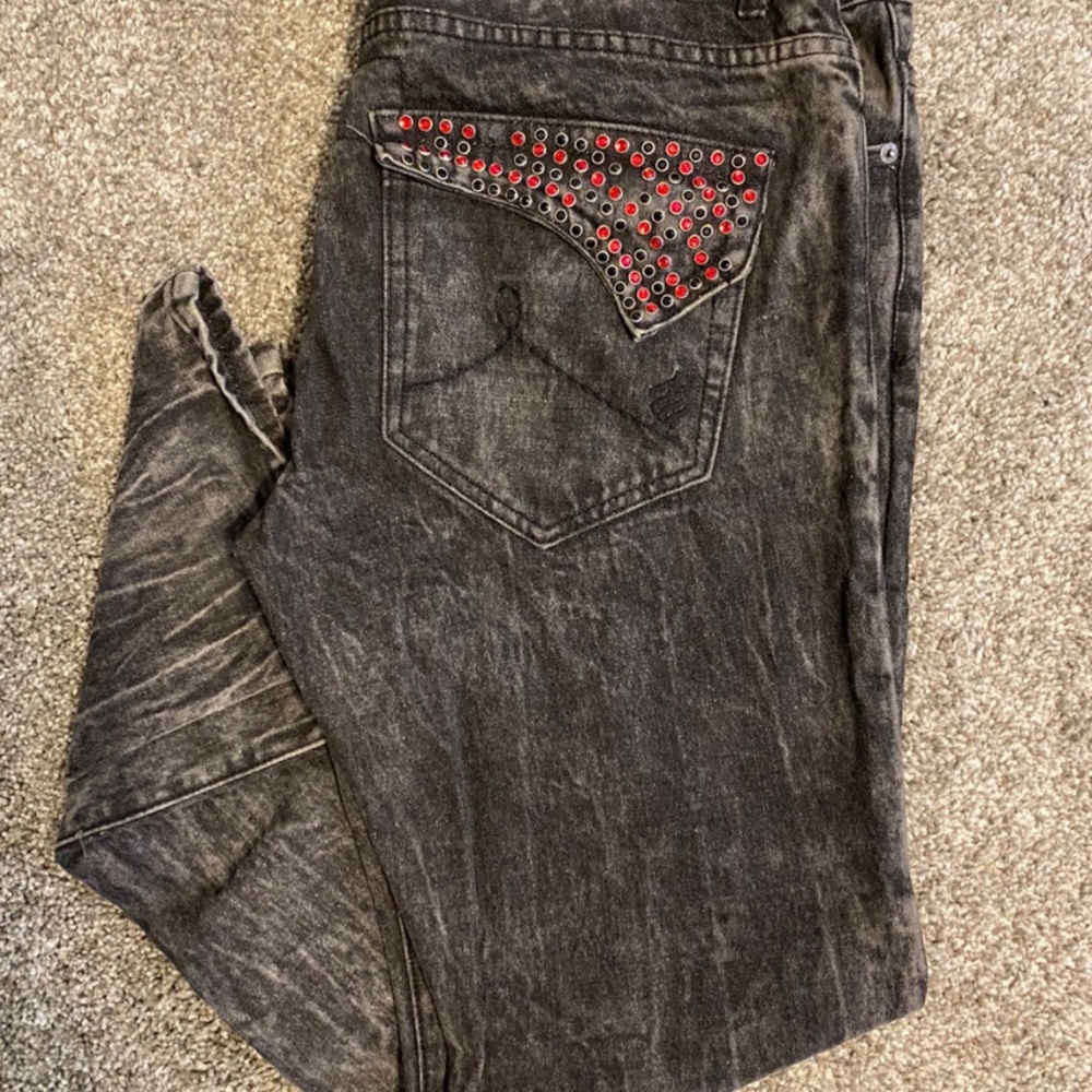 ROCAWEAR Jeans